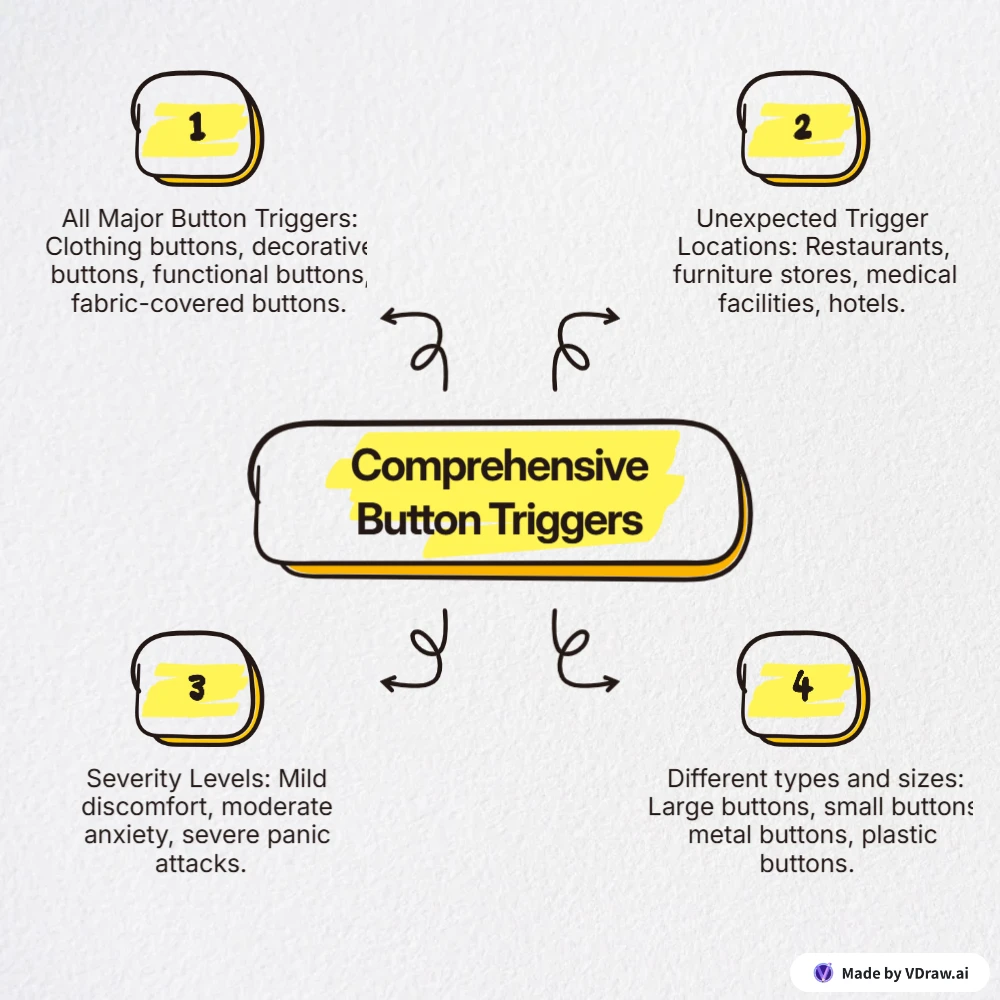 Comprehensive Button Triggers aka Koumpounophobia